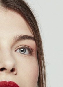 Schermafbeelding 2026-01-19 175208