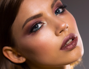 Schermafbeelding 2026-01-19 181204